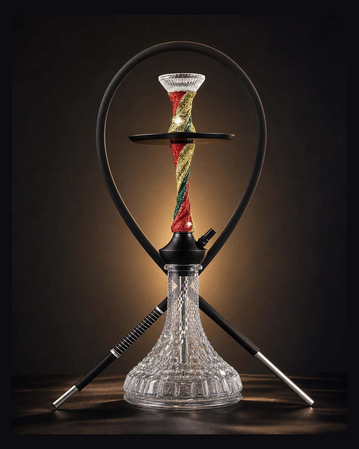 Hookah Sets